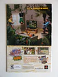 The Brave and the Bold 09 - The Atom; Blackhawk; The Boy Commandos; Dial H for Hero; Hawkman; Metal Men - thumbnail 2