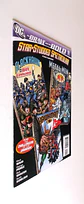The Brave and the Bold 09 - The Atom; Blackhawk; The Boy Commandos; Dial H for Hero; Hawkman; Metal Men - thumbnail 3