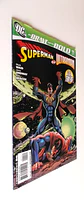 The Brave and the Bold 11 - Superman and Ultraman - Thumbnail 3
