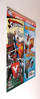 The Brave and the Bold 10 - Superman + Teen Titans - thumbnail 3
