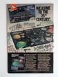 Captain Atom 21 - Thumbnail 2