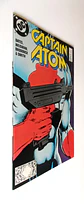 Captain Atom 21 - Thumbnail 3