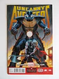 Uncanny Avengers 06 - thumbnail 1