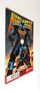 Uncanny Avengers 06 - thumbnail 3