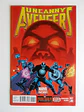 Uncanny Avengers 07 - Thumbnail 1