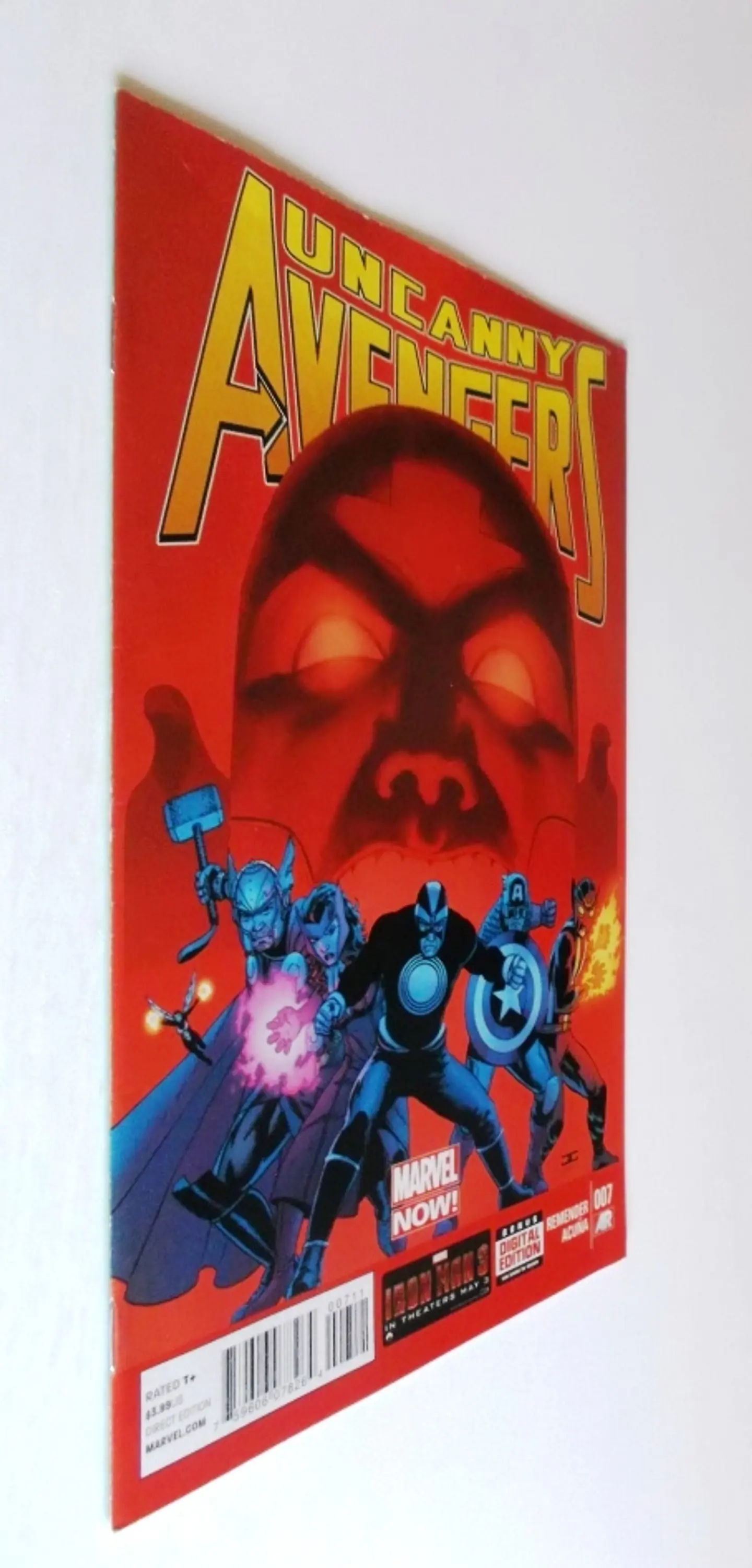 Uncanny Avengers 07 3