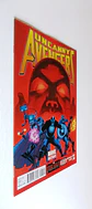 Uncanny Avengers 07 - Thumbnail 3