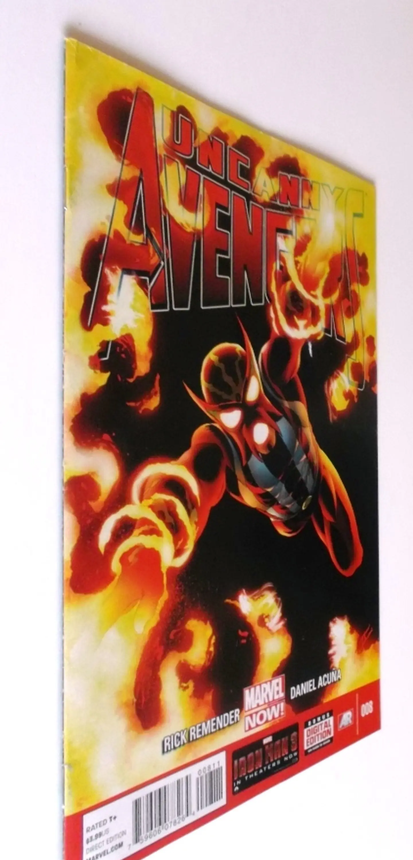 Uncanny Avengers 08 3