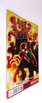 Uncanny Avengers 08 - thumbnail 3