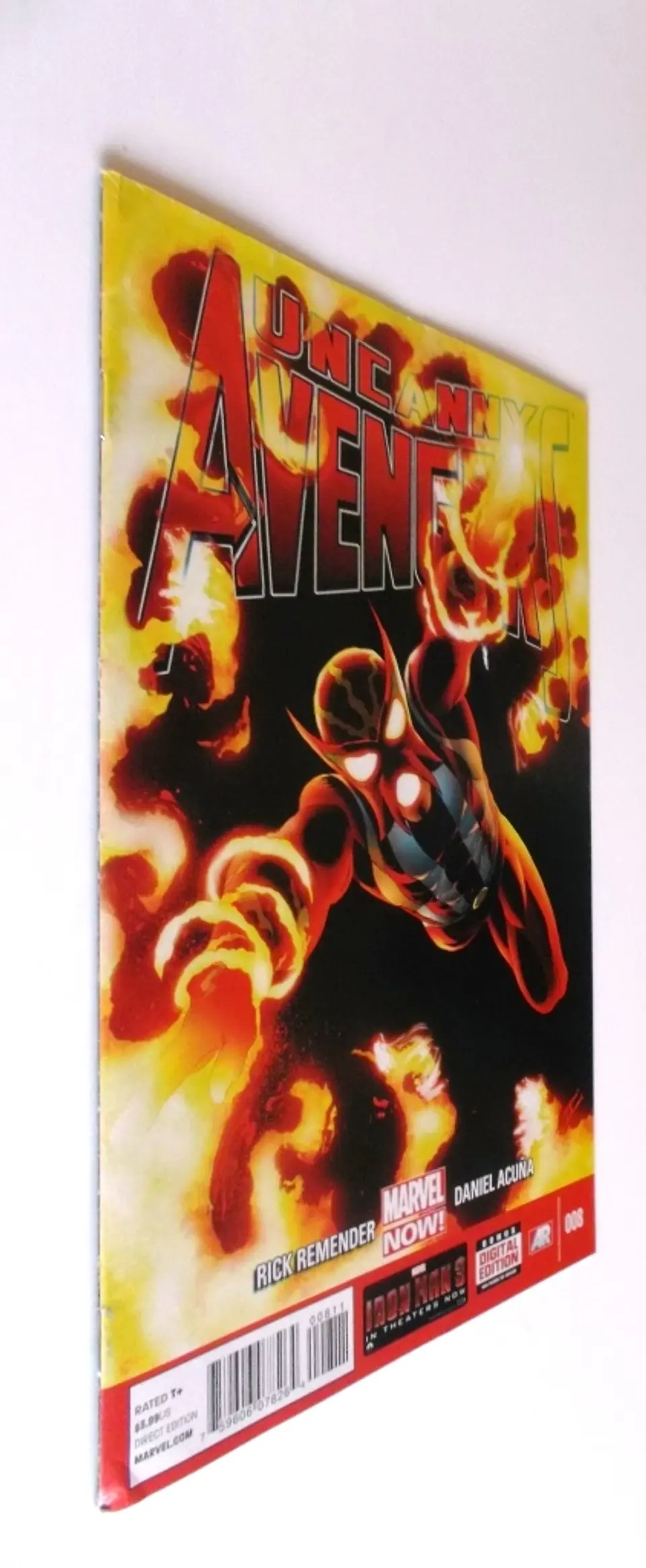 Uncanny Avengers 08 3