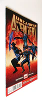 Uncanny Avengers 10 - thumbnail 3