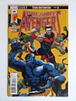 Uncanny Avengers 28 - thumbnail 1
