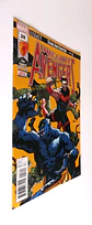 Uncanny Avengers 28 - thumbnail 3