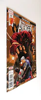 Uncanny Avengers 29 - thumbnail 3