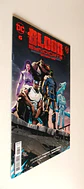 Blood Syndicate: Season One 6 - Thumbnail 3
