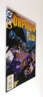 Batman: Orpheus Rising 4 - Thumbnail 3