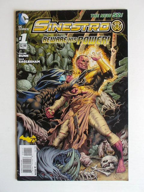 Sinestro 01
