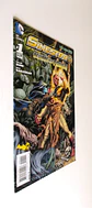 Sinestro 01 - thumbnail 3