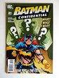 Batman Confidential 21 - Thumbnail 1