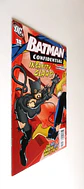 Batman Confidential 18 - Thumbnail 3
