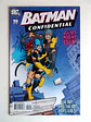 Batman Confidential 19 - thumbnail 1