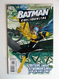 Batman Confidential 17 - Thumbnail 1
