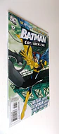 Batman Confidential 17 - Thumbnail 3