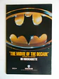 Batman: Legends of the Dark Knight 03 - Thumbnail 2