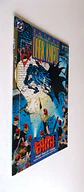 Batman: Legends of the Dark Knight 22 - thumbnail 3