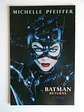 Batman: Legends of the Dark Knight 33 - thumbnail 2