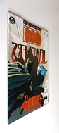 Batman: Legends of the Dark Knight 33 - thumbnail 3