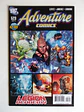  Adventure Comics 523 - Thumbnail 1