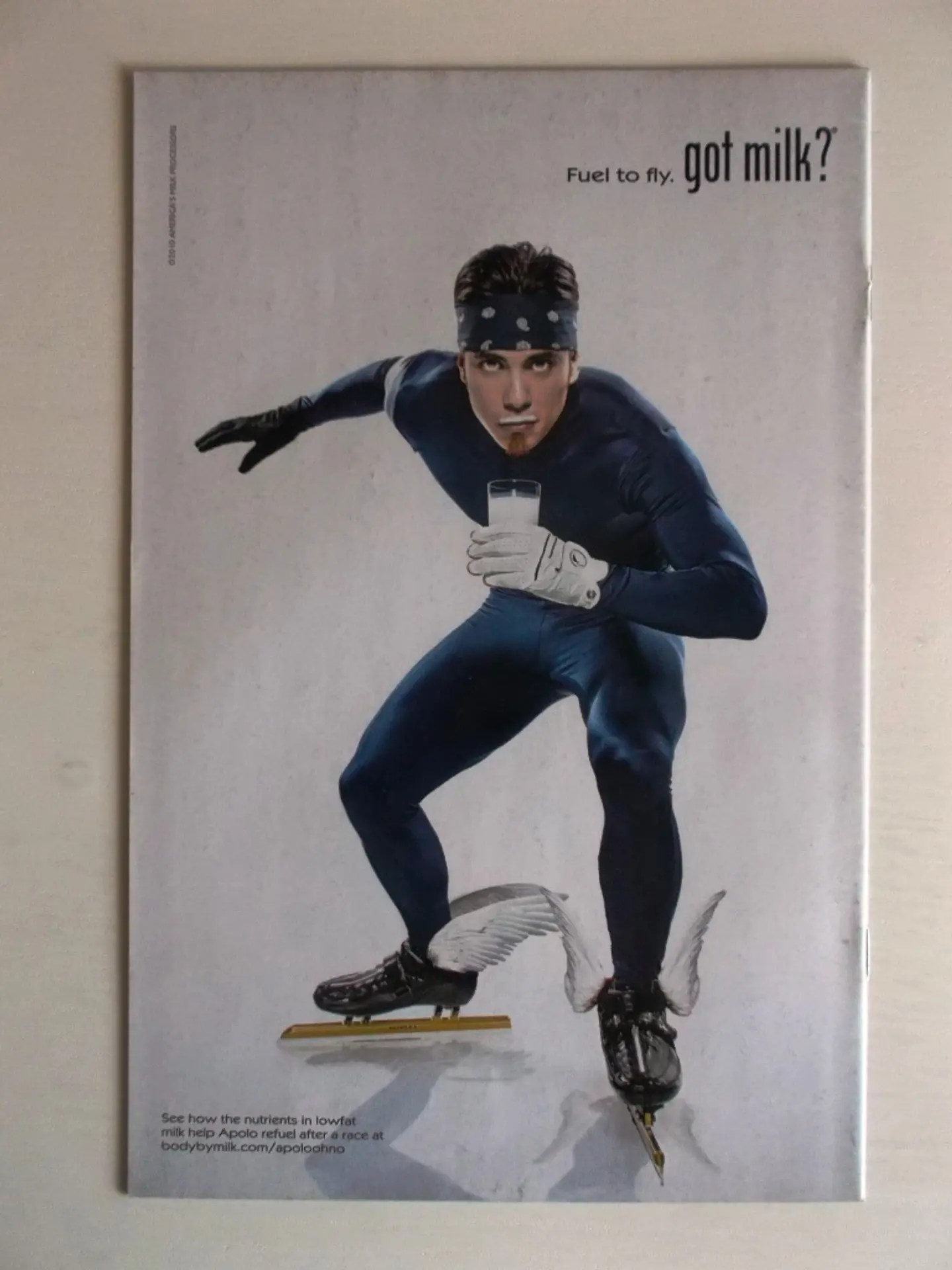  Adventure Comics 523 2