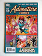  Adventure Comics 525 - Thumbnail 1