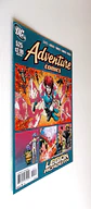 Adventure Comics 525 - Thumbnail 3