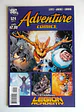  Adventure Comics 524 - Thumbnail 1