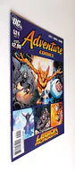  Adventure Comics 524 - Thumbnail 3