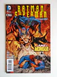 Batman / Superman 06 - thumbnail 1
