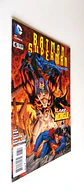 Batman / Superman 06 - thumbnail 3