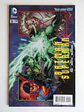 Batman / Superman 05 - Thumbnail 1