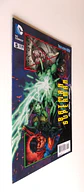 Batman / Superman 05 - Thumbnail 3