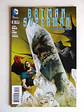 Batman / Superman 03 - Thumbnail 1