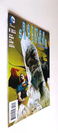 Batman / Superman 03 - Thumbnail 3