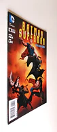 Batman / Superman 04 - Thumbnail 3