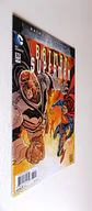 Batman / Superman 30 - thumbnail 3