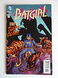 Batgirl 43 - thumbnail 1