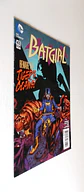 Batgirl 43 - thumbnail 3