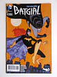 Batgirl 33 - Thumbnail 1