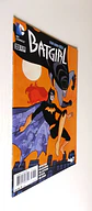 Batgirl 33 - Thumbnail 3