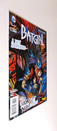 Batgirl 30 - Thumbnail 3